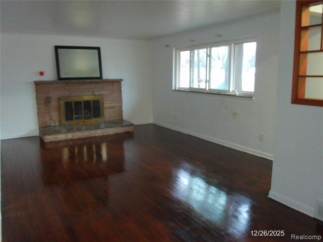 Foto del edificio - 4656 Toepfer Rd