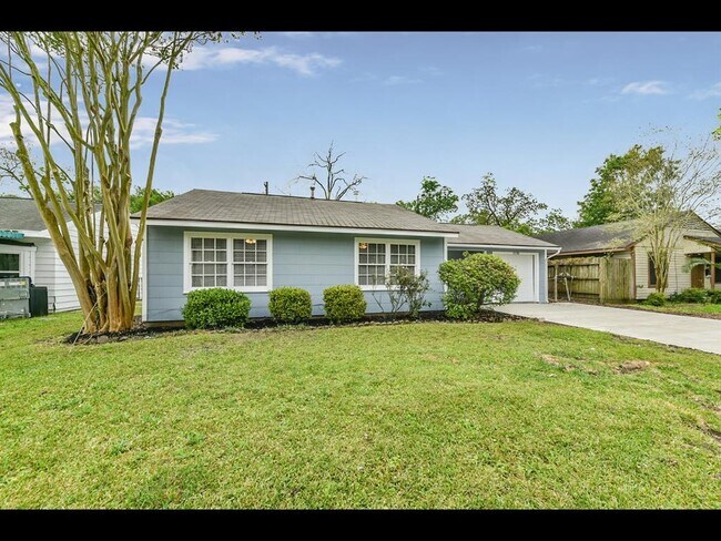 Foto del edificio - 5130 Enyart St