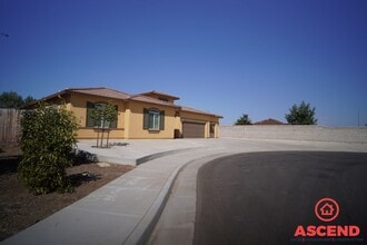 Building Photo - 8904 Costa Blanca Dr