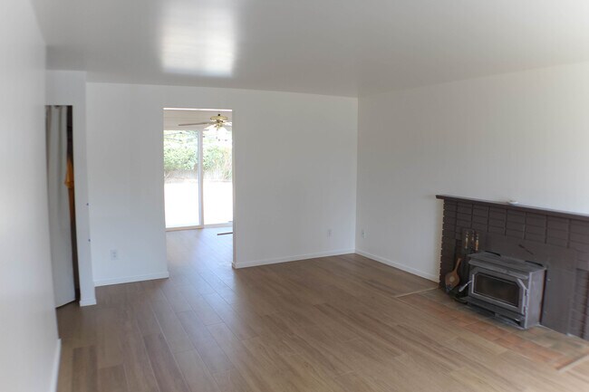 Foto del edificio - 5219 172nd St SW