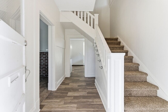 Photo - 5020 SE 92nd Ave House