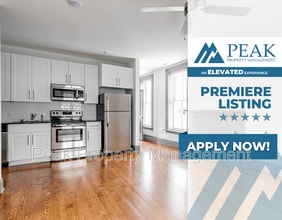 Building Photo - 116 N 3rd St