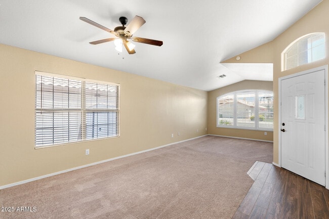 Building Photo - 7936 W Taro Ln