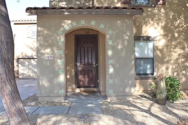 Building Photo - 17278 N 184th Dr