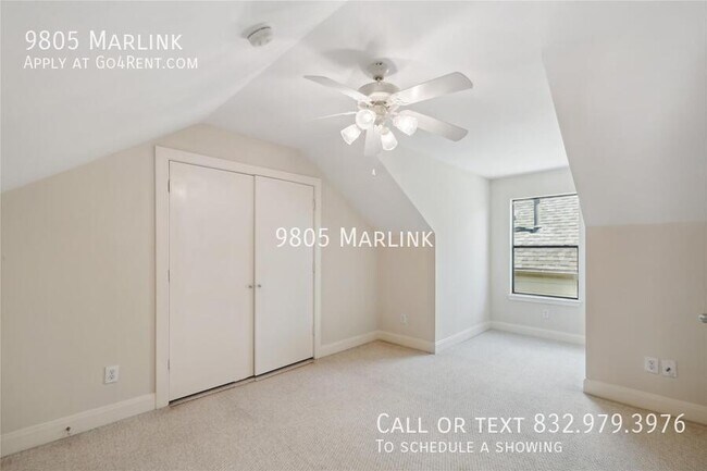 Building Photo - 9805 Marlink-