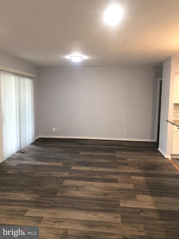 Building Photo - 29 Stonehenge Cir