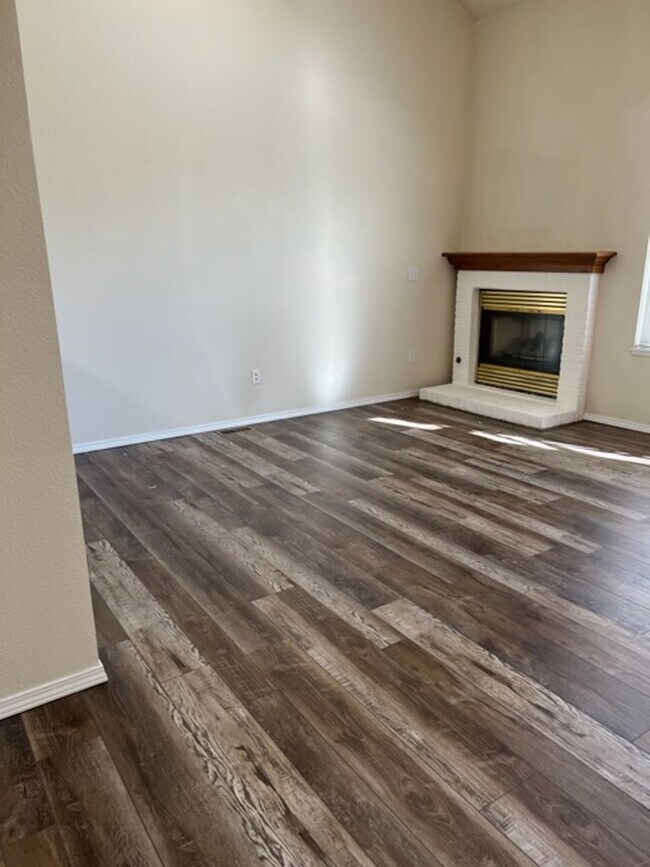 Foto del edificio - 3 Bedroom plus loft and Community Pool