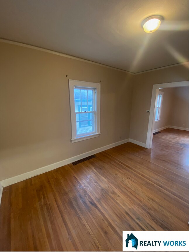 Foto del edificio - Cute 2 bed Bungalow!