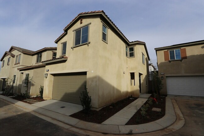 Foto del edificio - 29406 Winchester Rd