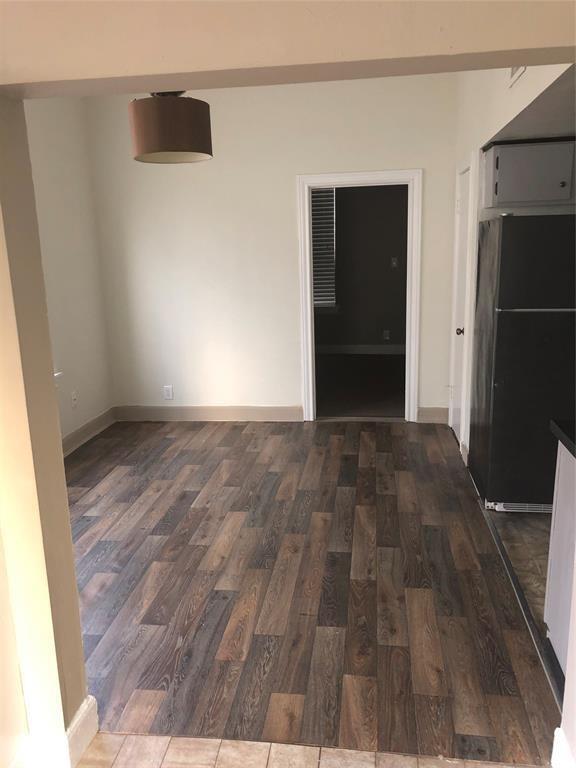 Foto del edificio - 2515 Taft St