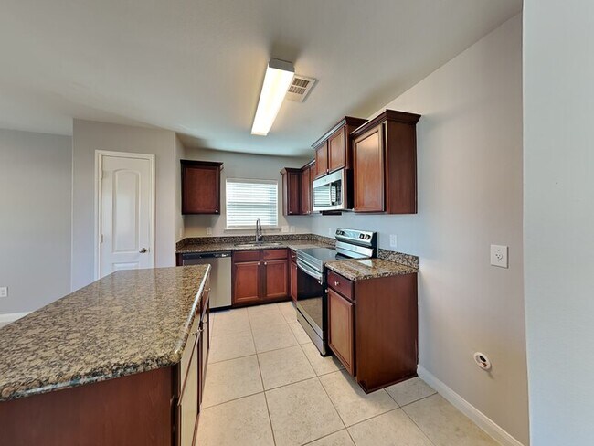 Foto del edificio - 106 Mount Vernon Ln