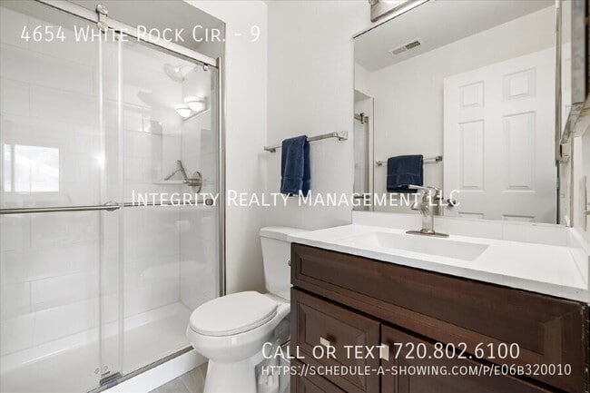 Photo - 4654 White Rock Cir Apartment