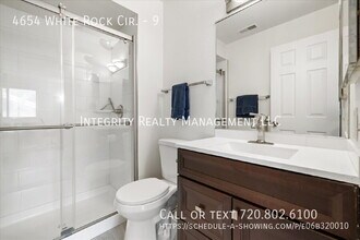 Building Photo - 4654 White Rock Cir