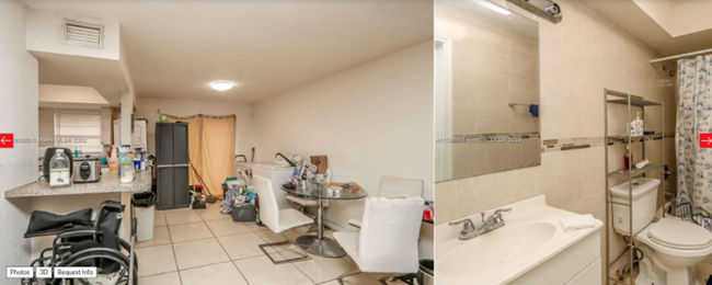 Building Photo - 2010-2018-2018 NW 59th Terrace