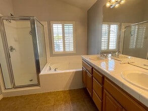 Building Photo - 2884 Capella Way