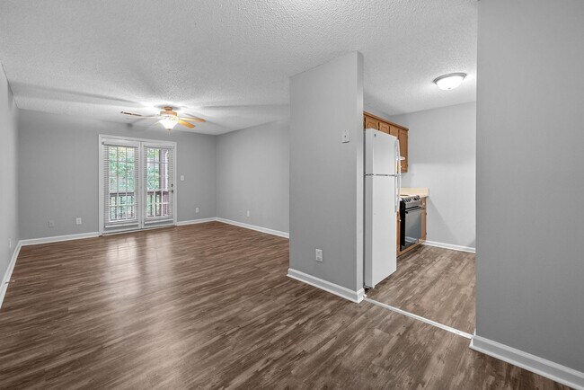 Foto del edificio - 1239 Parkway Pl