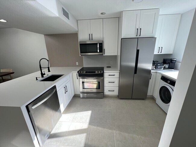 Building Photo - 4236 Deste Ct