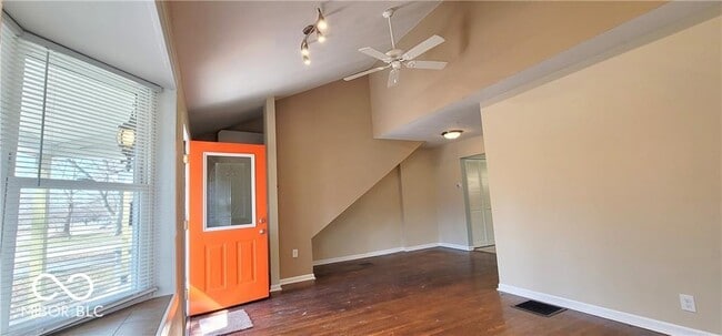 Building Photo - 3848 E Pleasant Run Parkway North Dr