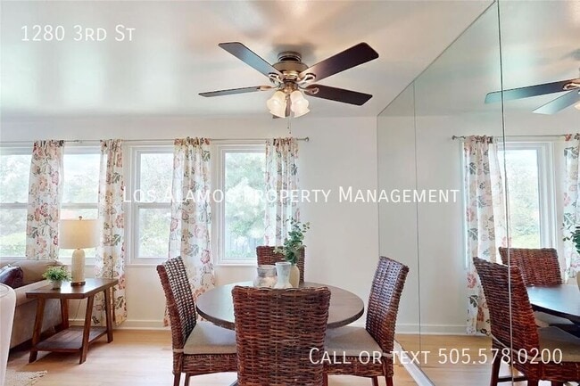 Building Photo - 1280 3rd St