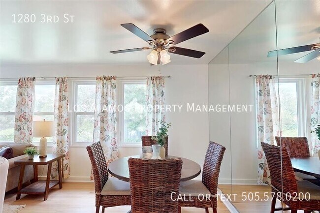 Foto del edificio - 1280 3rd St