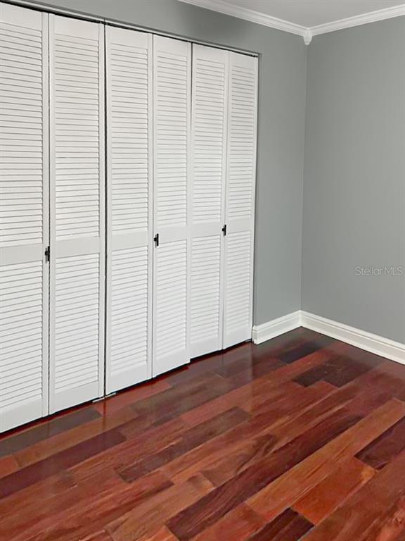 Foto del edificio - 3405 66th St Ct W