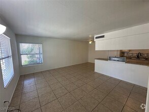 Building Photo - 1428 Lorilyn Ave