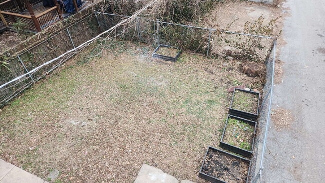 Building Photo - 3442 Virginia Ave