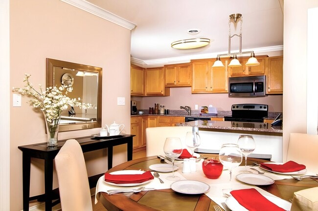 Building Photo - The Glen at Sugar Hill Building Photo - The Glen at Sugar Hill