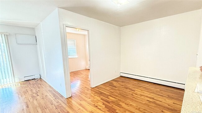 Building Photo - 32-21 60th St