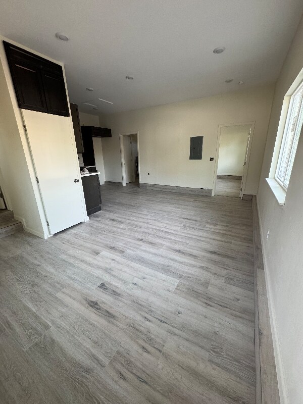 Foto del edificio - 33343 5th St