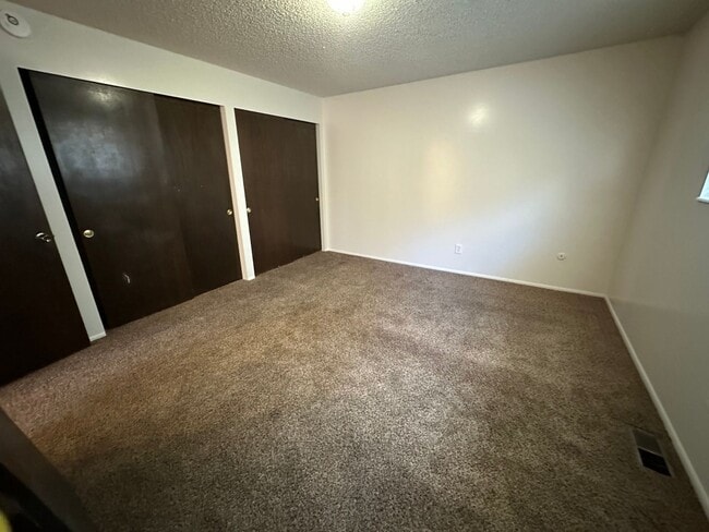 Photo - 475 6th Avenue Apartment