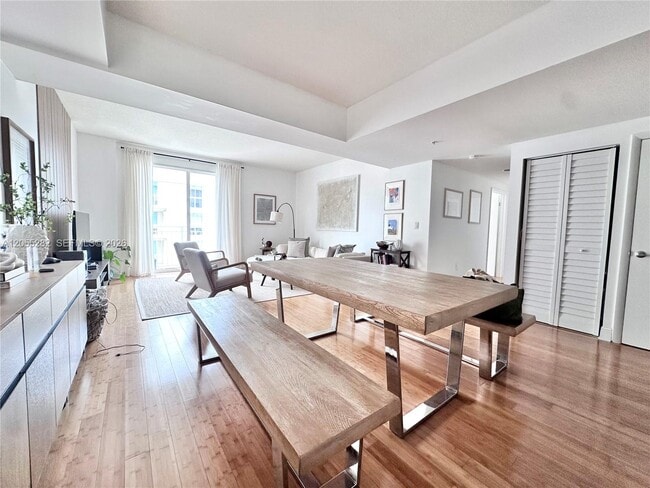 Foto del edificio - 7270 SW 89th St