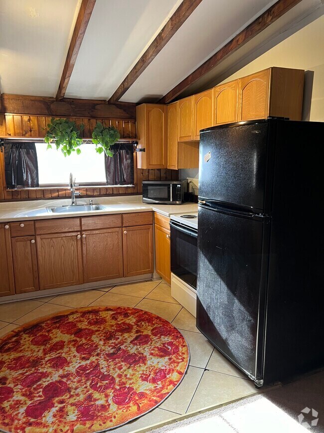 Apartments For Rent in Washington Crossing, PA 3 Rentals