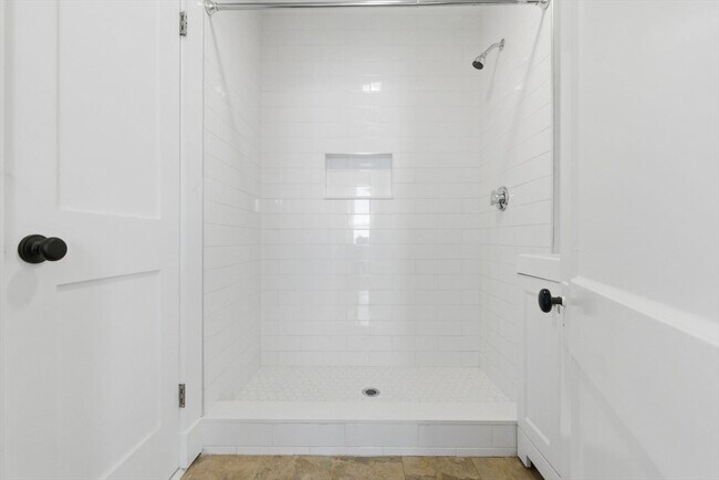 Foto del edificio - 9 Sumner Square