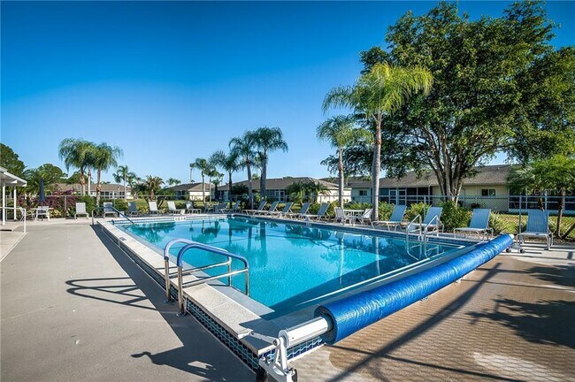 Foto del edificio - 12538 SW Kingsway Cir