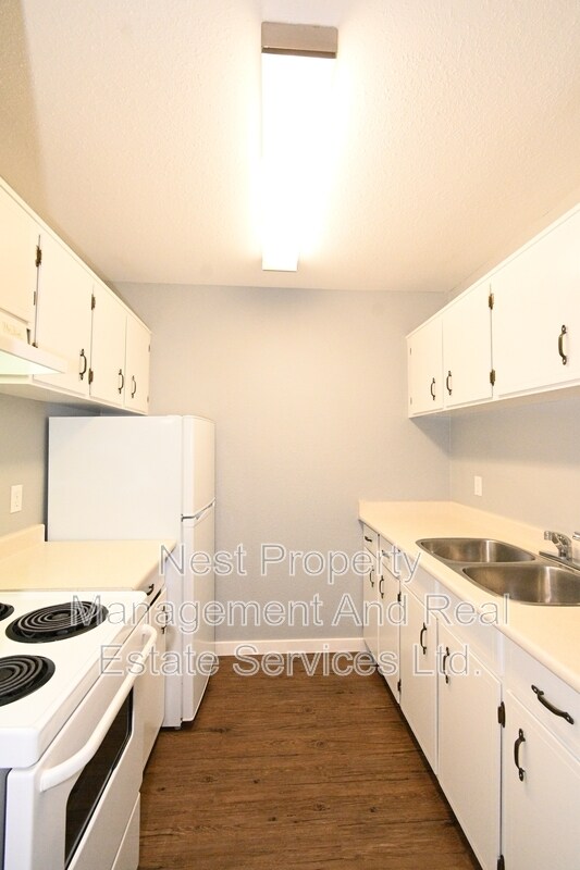 Photo du bâtiment - 4280 Quentin Ave
