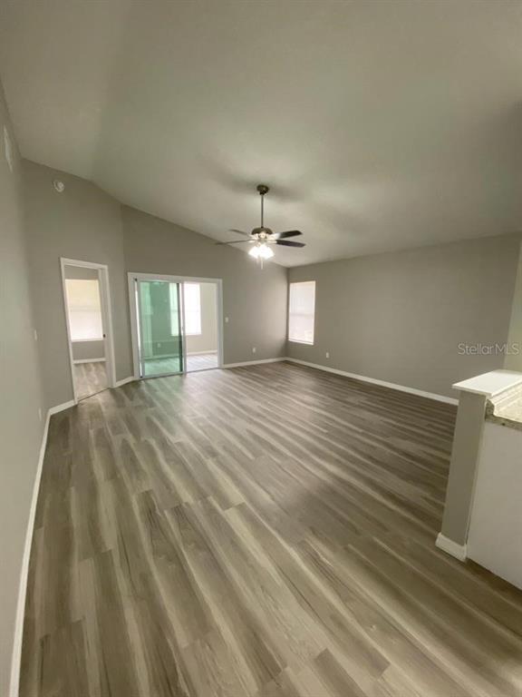 Building Photo - 5444 Wood Crossing St