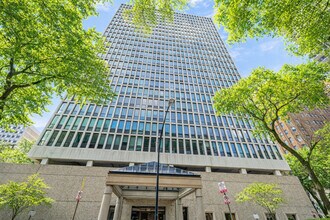 Building Photo - 1 E Scott St