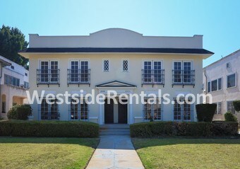 Foto principal - 2333 2nd Ave