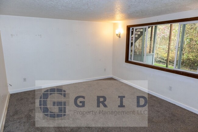 Foto del edificio - Charming 2-Bedroom Apartment in Markham!