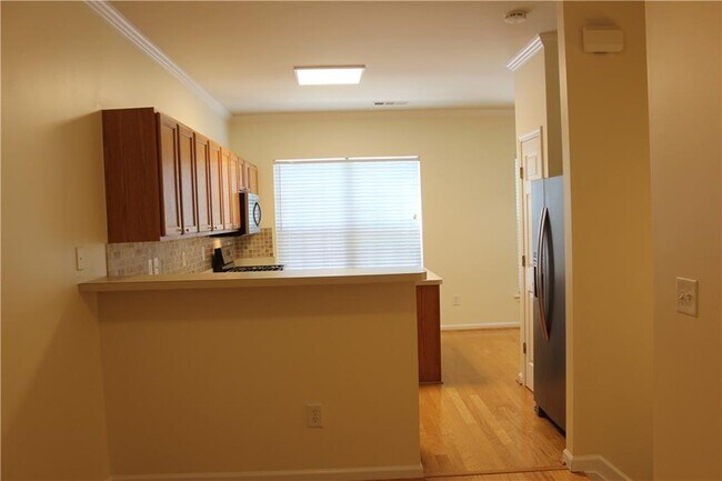 Building Photo - 2237 Dillard Crossing