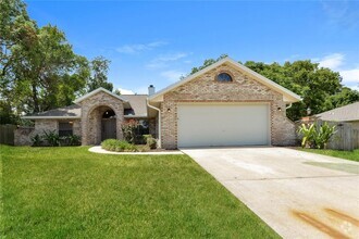 Building Photo - 1312 Seagate Dr S