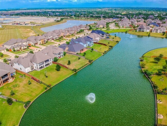 Building Photo - 3818 Emery Heights Ln