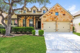 Building Photo - 11634 La Granja