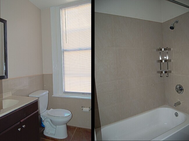 Building Photo - 4019 Powelton Ave