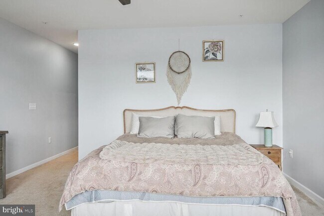 Foto del edificio - 557 Leftwich Ln