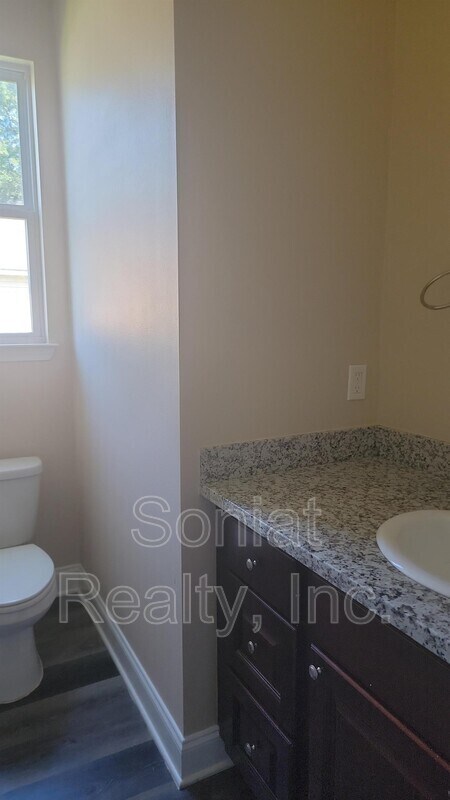 Foto del edificio - 8913 Forshey St