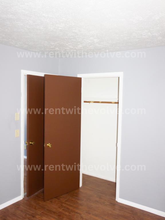 Foto del edificio - 214 S 2nd St