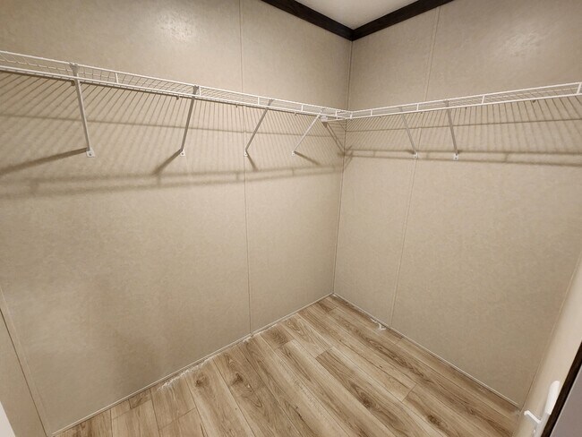 Foto del edificio - 247 Magnolia Pl