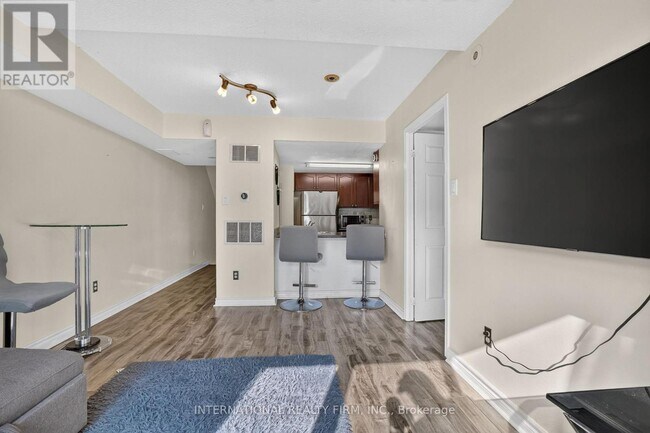 Building Photo - 65 George Appleton Way